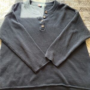 Free people Hailee set